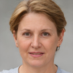 profile-image